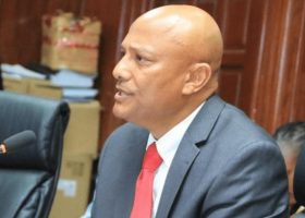 EACC Goes After All State Officers Holding Dual Citizenship