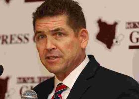 How the US is Supporting Kenya in War against Corruption