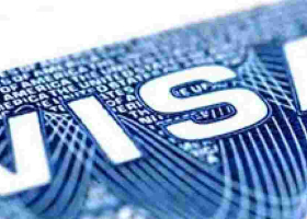 No US Visas for Kenyans Implicated in Corruption or Drugs, Ambassador McCarter Says