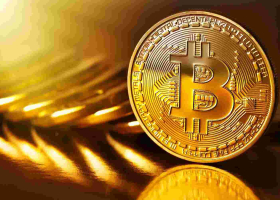 Nairobi Man Conned Sh375,000 in Fake Bitcoin Investment Deal