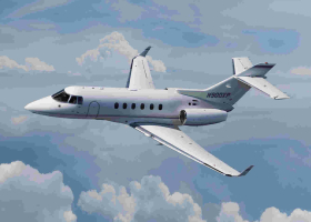 Two Kenyan Men Deported from Germany in a €137,000 Chartered Jet