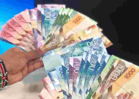 Kenyans Fail to Claim Sh12 Billion Idle Assets Surrendered to the State