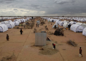 Revealed: How Kenyans Cheated their Way into the US, Europe as Refugees