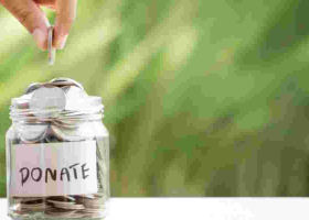 Kenyans Ranked Most Generous People in Africa, 11th Globally