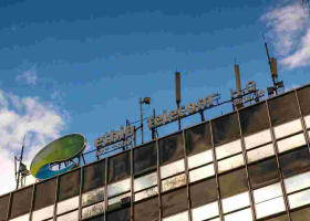 Safaricom Mulls Buying Stake in Ethiopia’s State-Owned Ethio Telecom