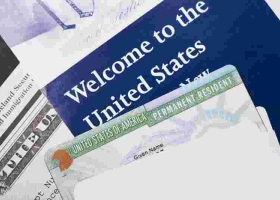 DV-2021: Registration Period for the 2021 Diversity Visa Program (Green Card Lottery) Begins Tomorrow, Oct 2nd 