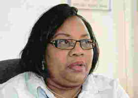 Tussle for Fidel Odinga’s Estate takes New Twist as Twins’ Mother Turns against Ida