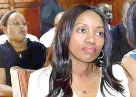 EACC Launches Probe against 10 MPs, Senators Accused of Being Dual Citizens 