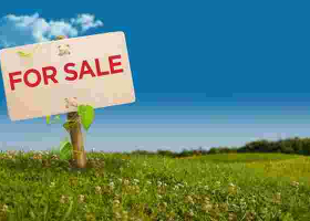 Costliest and Cheapest Places to Buy Land in Nairobi and its Environs 
