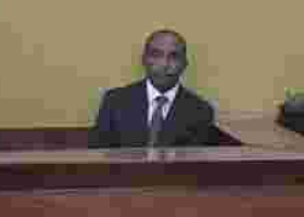 MP Asks Court to Prevent Her Ex-Husband, a Suspect in Tod Cohen’s Murder, from Seeing their Children