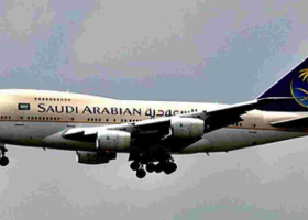 MPs Throw Out Report on Safety of Kenyans Working in Saudi Arabia