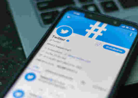 Twitter Announces Ban on All Political Adverts