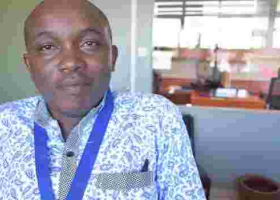 Suspect Spills the Beans on How Lawyer Willy Kimani was Abducted, Killed by Police Officers