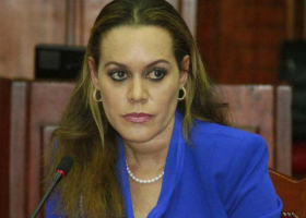 Kenyans in Diaspora Hail Court Ruling on Kenyan-American Mwende Mwinzi’s Case