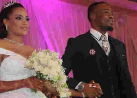 Ali Kiba Releases New Song 'Mshumaa', Begs Estranged Kenyan Wife Amina to Return Home