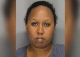 Kenyan Woman Arrested for Drunk Driving, Trying to Bribe Police in Kennesaw, Georgia