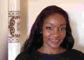 Drama at Funeral Parlor as Nigerian Man Tries to Take Body of Kenyan Woman