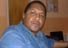 Kenyan Man Found Dead in underground Train Station in Germany