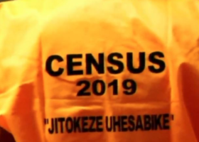 2019 Census Results: 5 Most and Least Populous Counties in Kenya