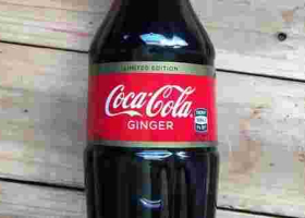 Report: Kenyan Women Using Coca Cola to Kill Unwanted Babies