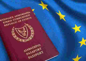 Two Kenyan Tycoons to be Stripped of Cyprus Citizenship