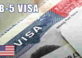 Kenyan-American Attorney Targets Wealthy Kenyans with Sh90 Million US Visa Deal