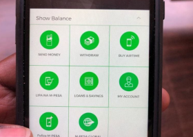 Fuliza: Kenyans Borrow Sh140 Billion from Safaricom’s MPesa Overdraft Service in 9 Months 