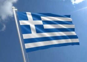 Golden Visa Program: Kenyans Wooed to Invest in Greece Real Estate 