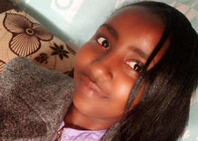 17-Year-Old Kenyan Boy Stabs Girl, 16, to Death after She Rejected His Sexual Advances