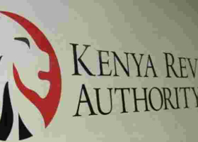 KRA to Hire 1,000 Spies to Smoke out Wealthy Tax Cheats