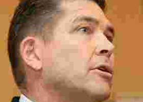 'Total Rubbish': US Ambassador Kyle McCarter Calls Out The Star Newspaper for Publishing Fake Information