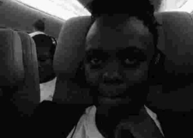 Kenyan Family in Distress after Daughter Goes Missing in Saudi Arabia