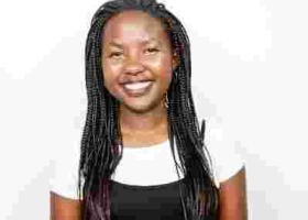  Video of Stanford University Student Norah Jelagat Before Her Death Emerges Online