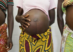 Kenyan Pastor on the Run after Defiling, Impregnating over 20 School Girls