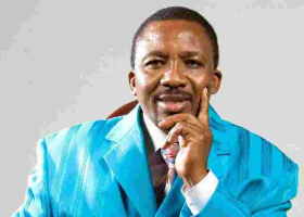 I Live in Runda and Pay Sh4,500 to Have My Hair Dyed, Pastor James Ng’ang’a Tells His Detractors 