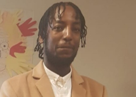 Kenyan Man Stabbed to Death at a House Birthday Party in London