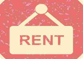 Nairobi Landlord Moves Kenyans Online as He Reduces Rent Charges for Tenants 