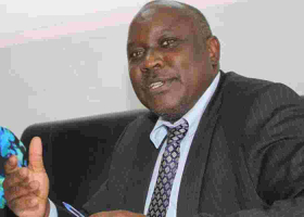 Diaspora Lobby to Host Summit in Nairobi Next Month