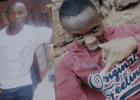 Confusion as Kenyan Man Alleged to be KQ Stowaway Who Fell in London is Found in Nairobi Prison