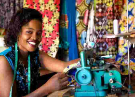 BBI Proposes 7-Year Tax Holiday for Kenyan Startup Businesses 