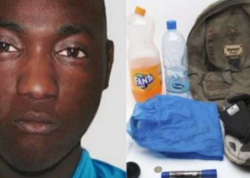 Stowaway Who Fell from a Kenya Airways Plane in London Identified as Paul Manyasi, a JKIA Worker