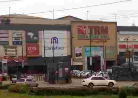 19-Year-Old Kenyan Student and Boyfriend Arrested for Faking Abduction, Demanding Ransom from Brother