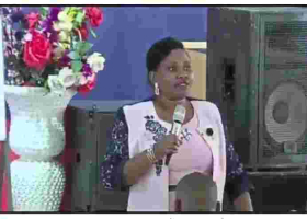 'I Have Sex in Car, Kitchen with My Husband’, Kenyan Pastor Says in Viral Video