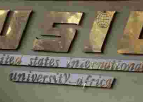 Kenya Hosts 4th Highest Number of US Students in Sub-Saharan Africa