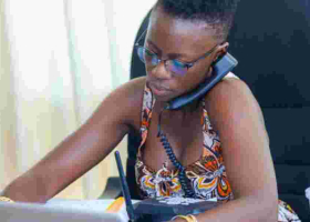 Akothee Exposes US-Based Kenyan Event Organizer for Mishandling Her during Minneapolis Concert