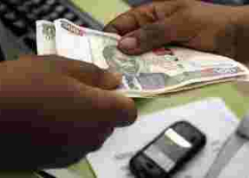 Report Names Most Corrupt Gov’t Institutions in Kenya