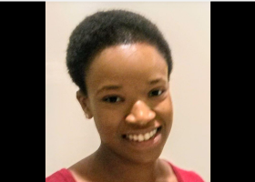 Woman with Kenyan Roots, Rose Chebii, Found Dead in St. Augustine, Florida