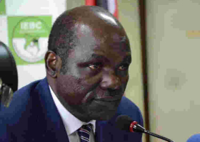 40 Kenyan Constituencies at Risk of being Scrapped for Failing to Meet Population Threshold