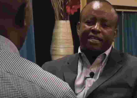 [WATCH] Causes of High Divorce Rates among Kenyan Couples in the US Discussed
