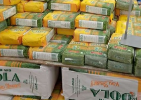 Investigation Reveals Unsuspecting Kenyans Are Consuming Contaminated Food